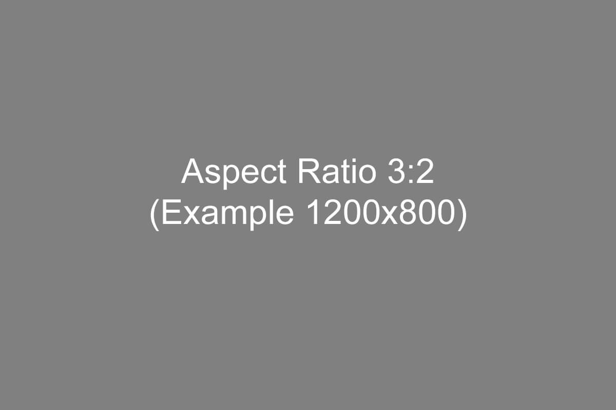 Placeholder-1200x800