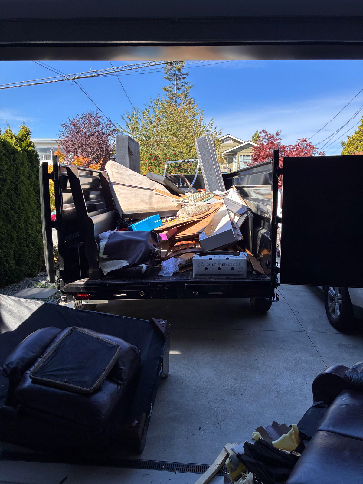 junk-removal-services-pacific-prime-truck